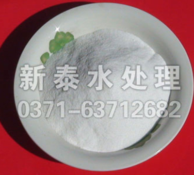 ��x�Ӿ۱�ϩ����